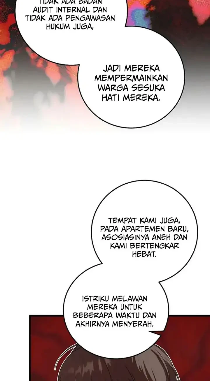 This is the Law Bab 166 halaman 5