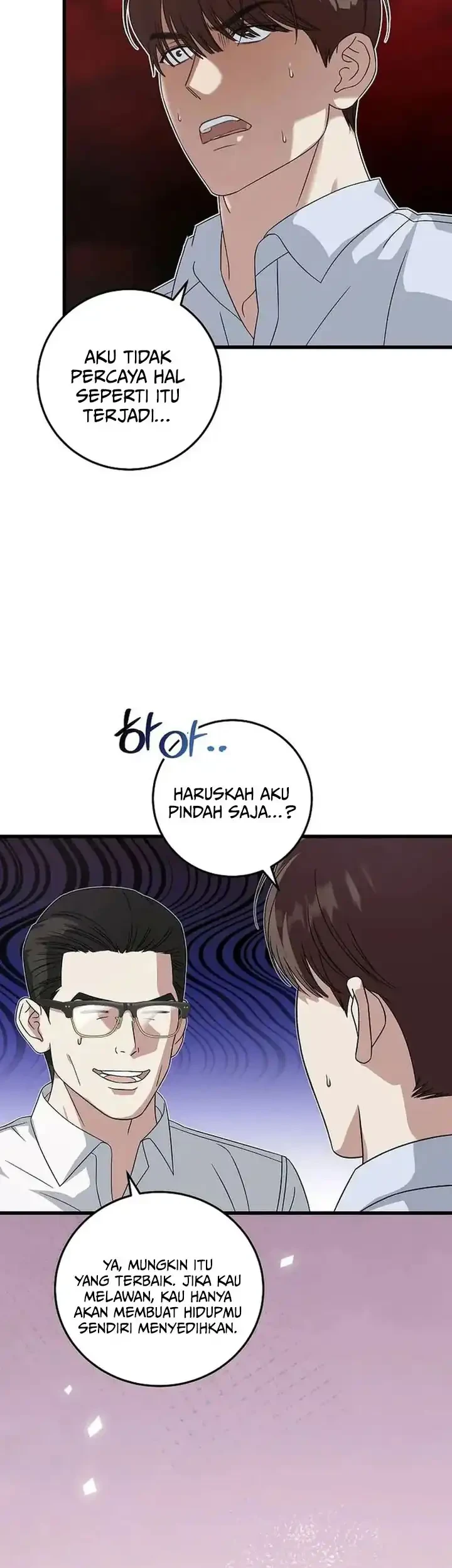 This is the Law Bab 166 halaman 6