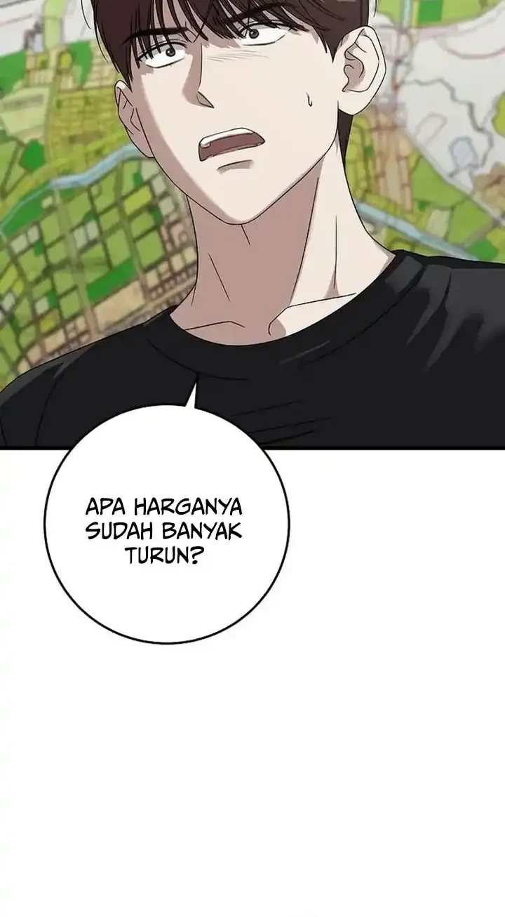 This is the Law Bab 166 halaman 9