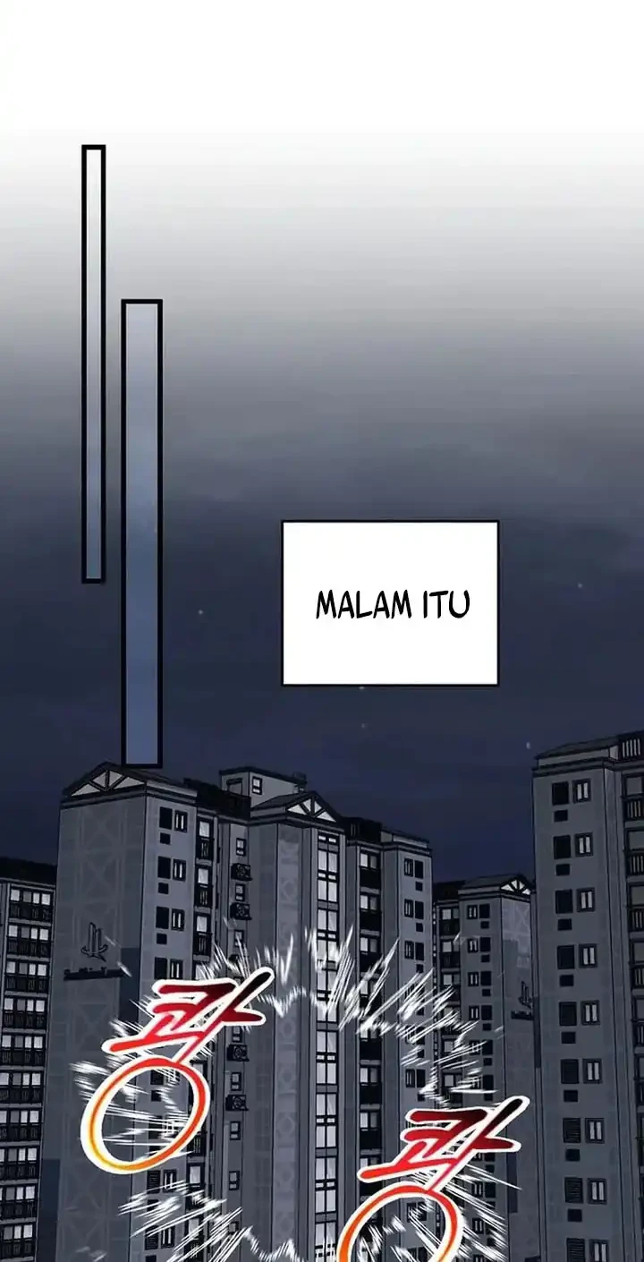 This is the Law Bab 166 halaman 13
