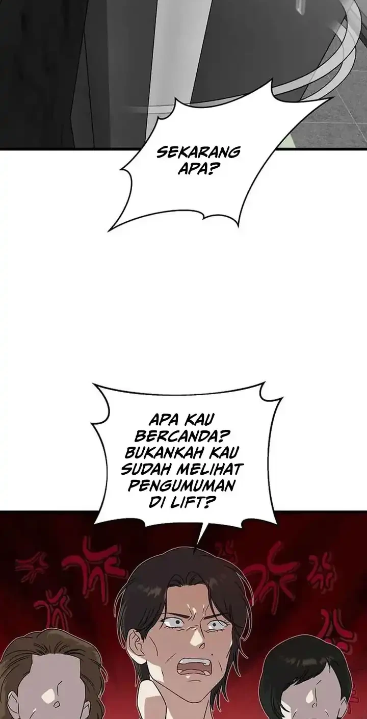 This is the Law Bab 166 halaman 15