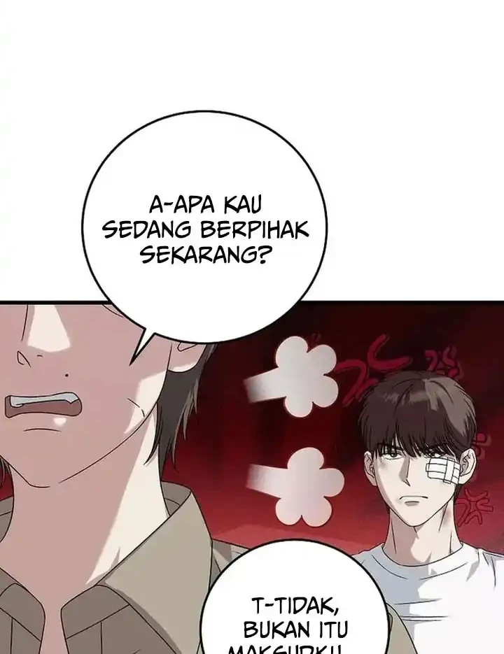 This is the Law Bab 166 halaman 29