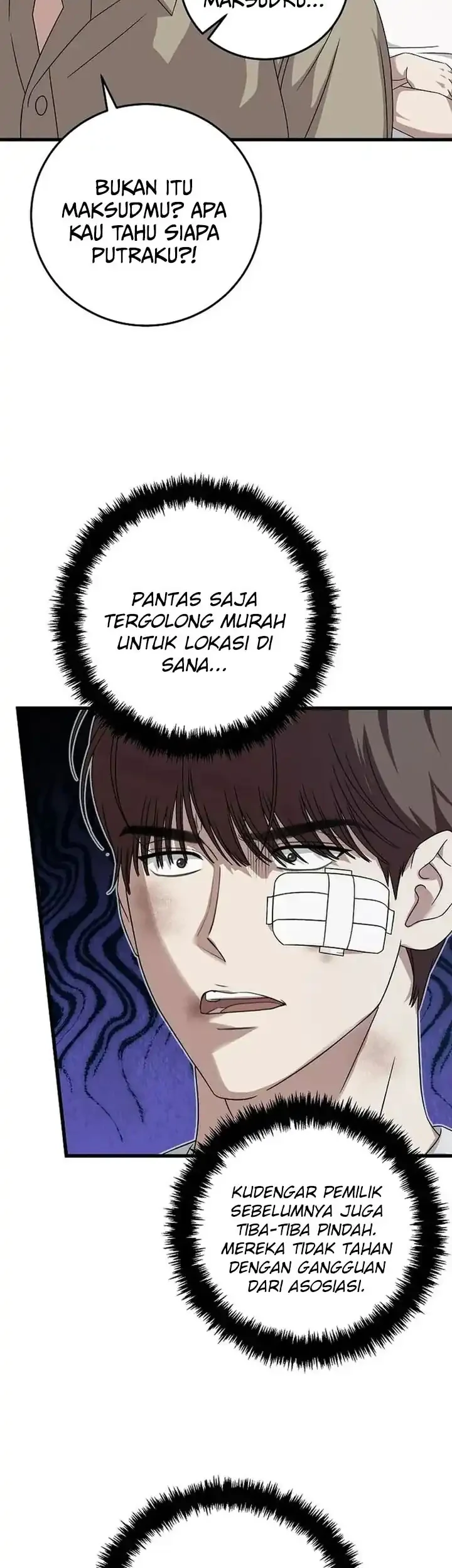 This is the Law Bab 166 halaman 30