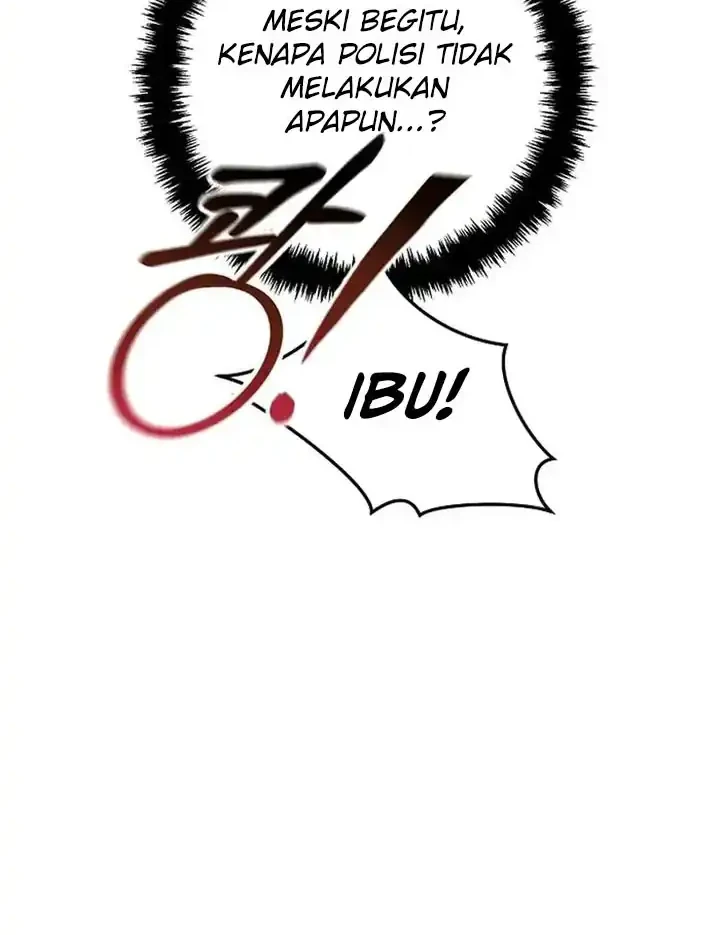 This is the Law Bab 166 halaman 31