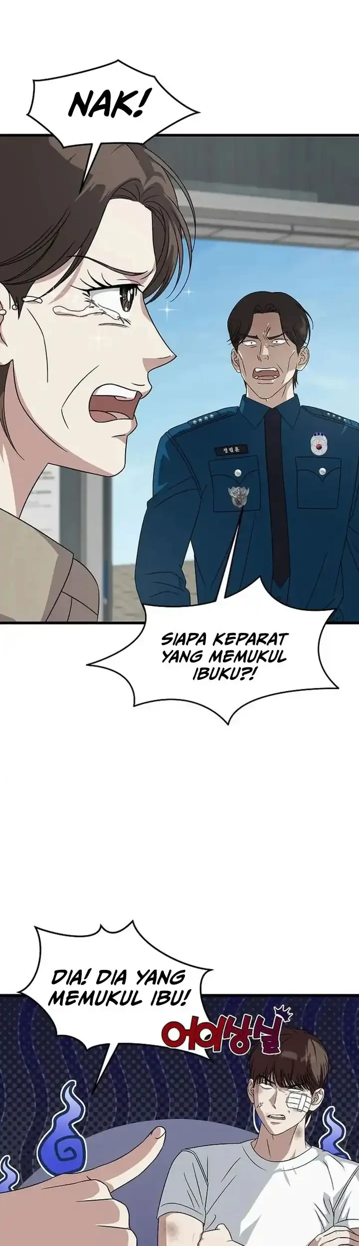 This is the Law Bab 166 halaman 32