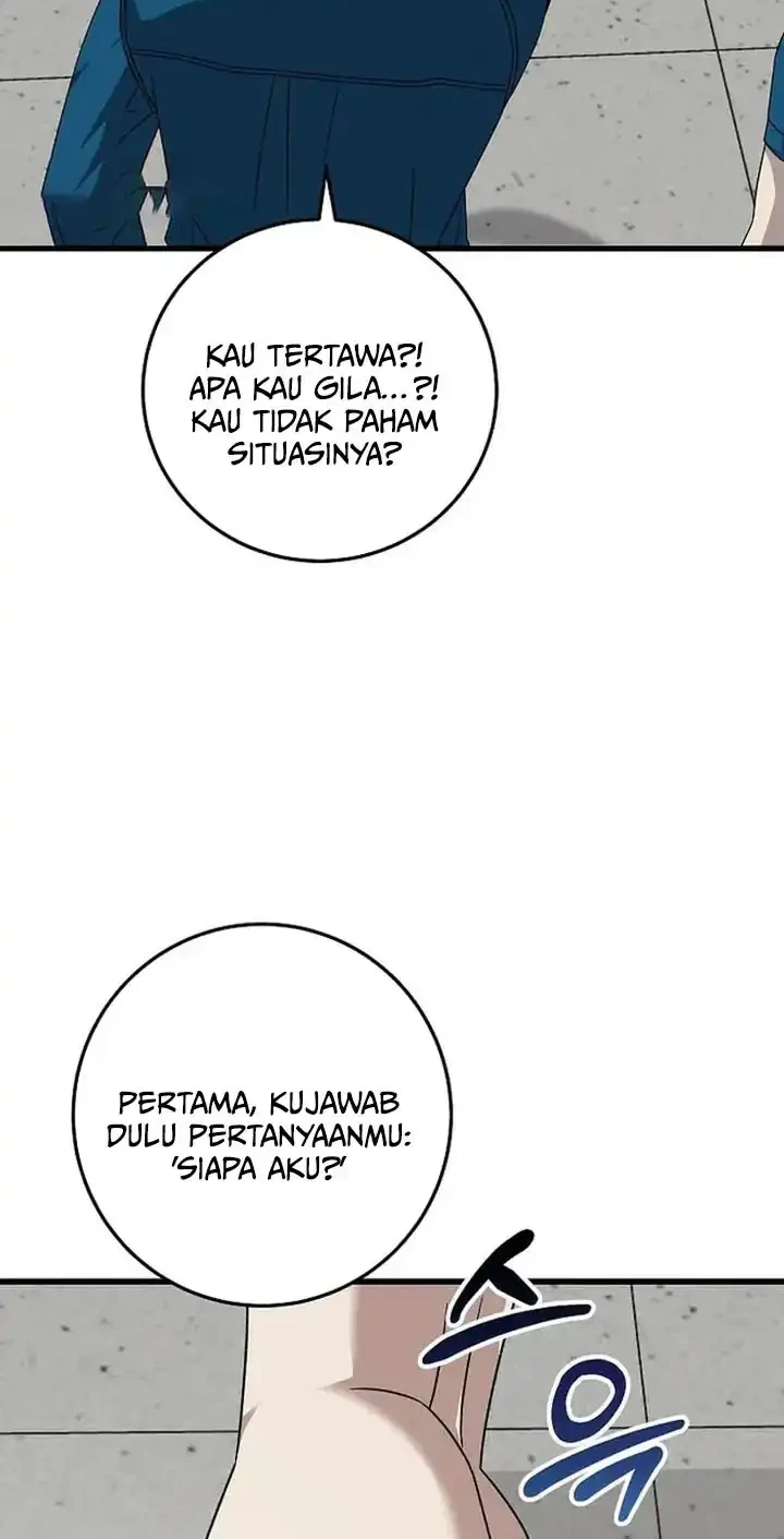 This is the Law Bab 166 halaman 39