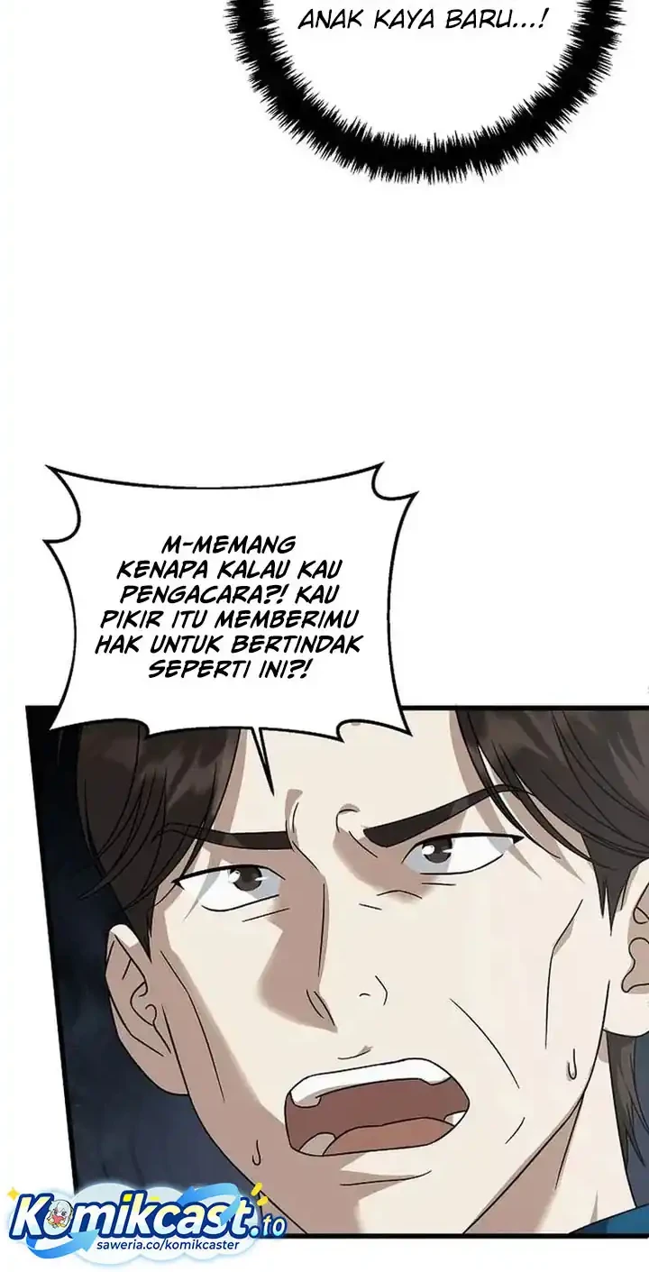 This is the Law Bab 166 halaman 41