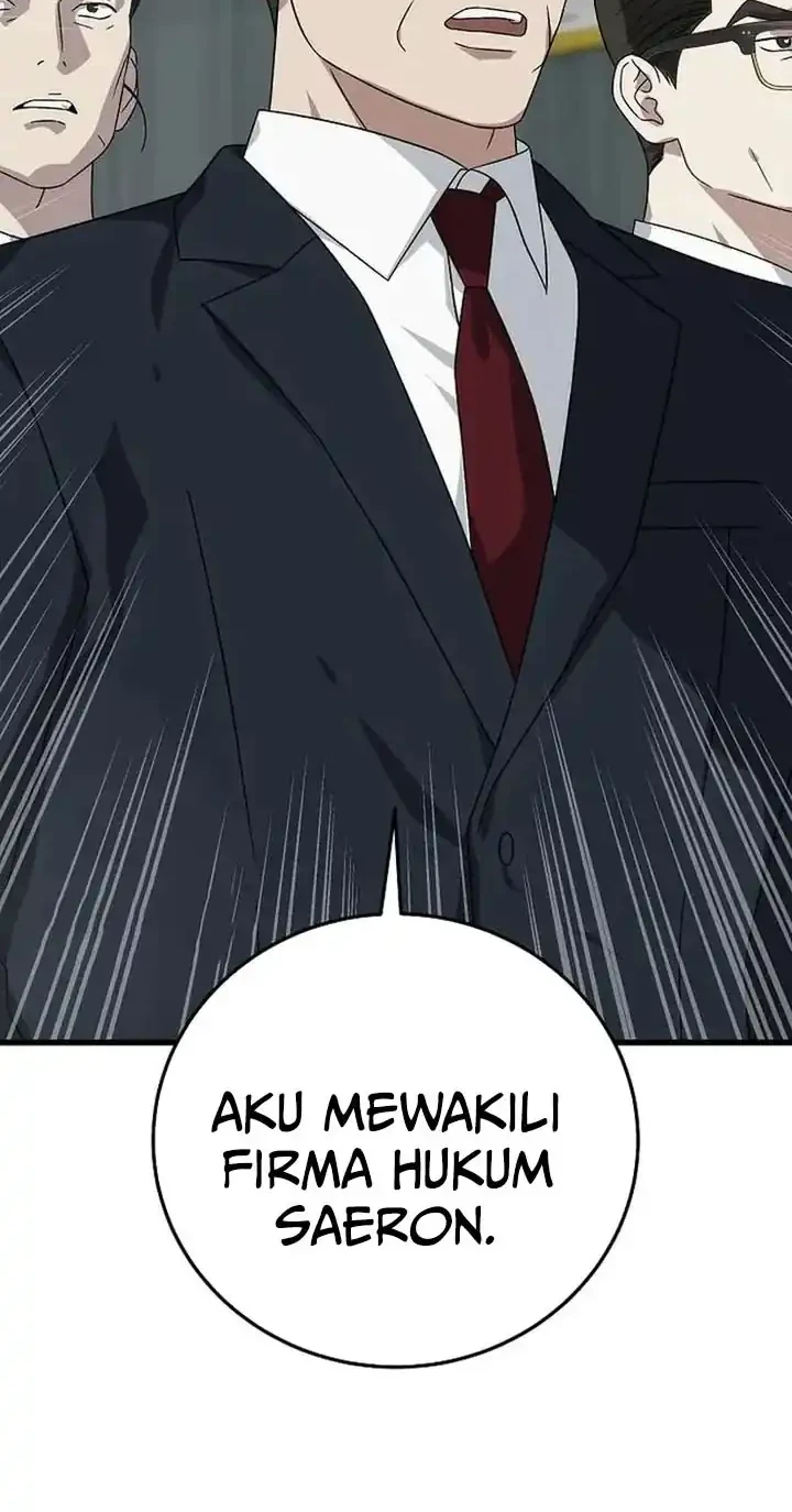 This is the Law Bab 166 halaman 45