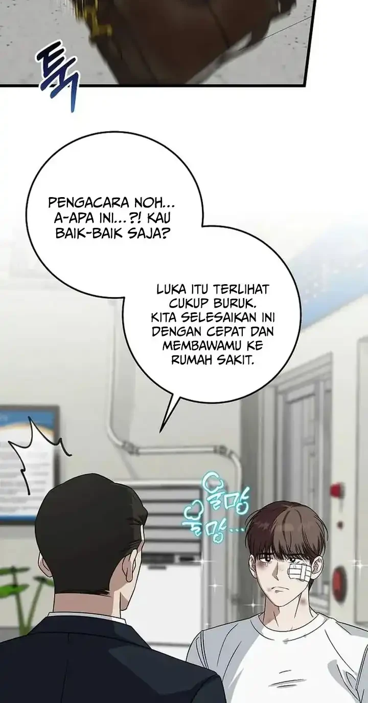 This is the Law Bab 166 halaman 47