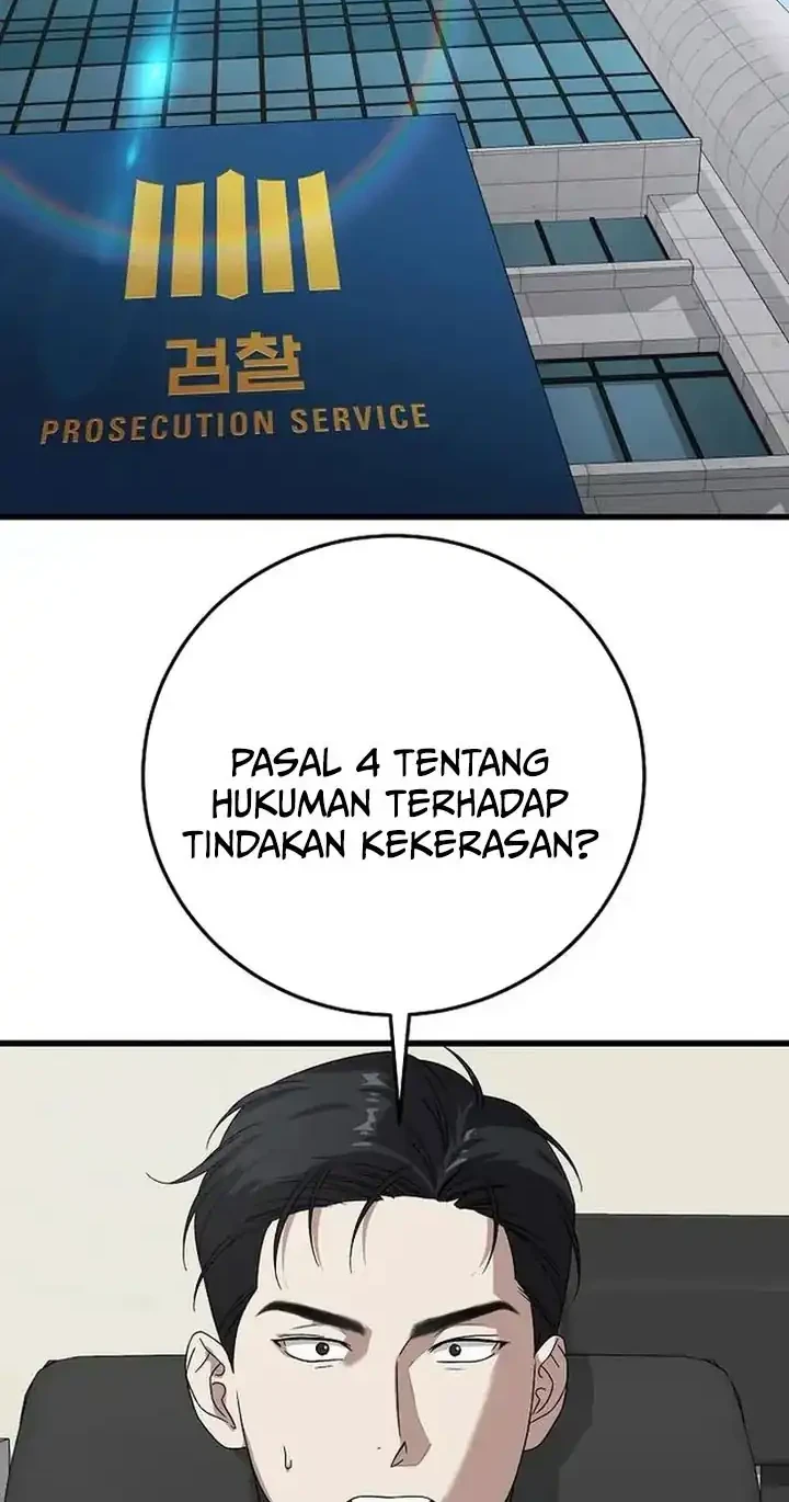 This is the Law Bab 166 halaman 59