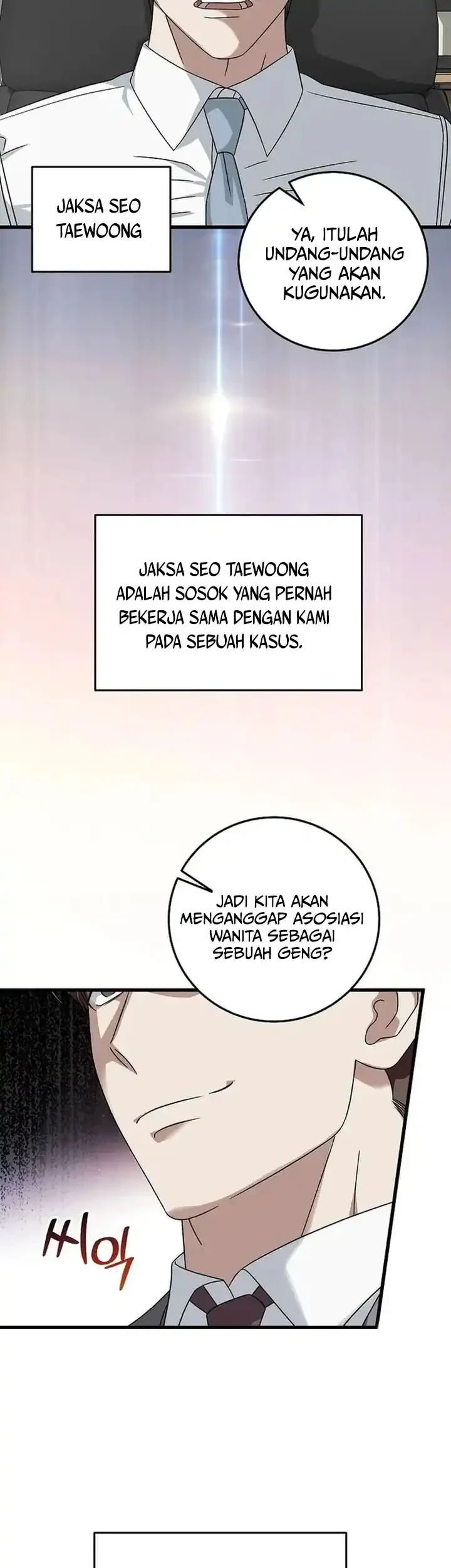 This is the Law Bab 166 halaman 60