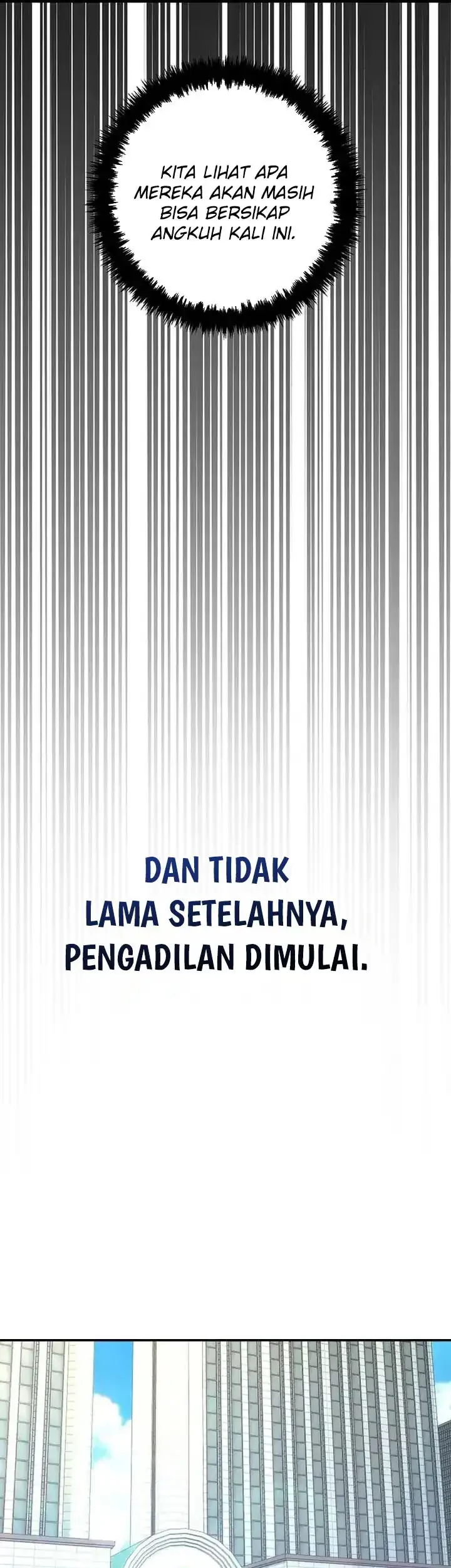 This is the Law Bab 166 halaman 66