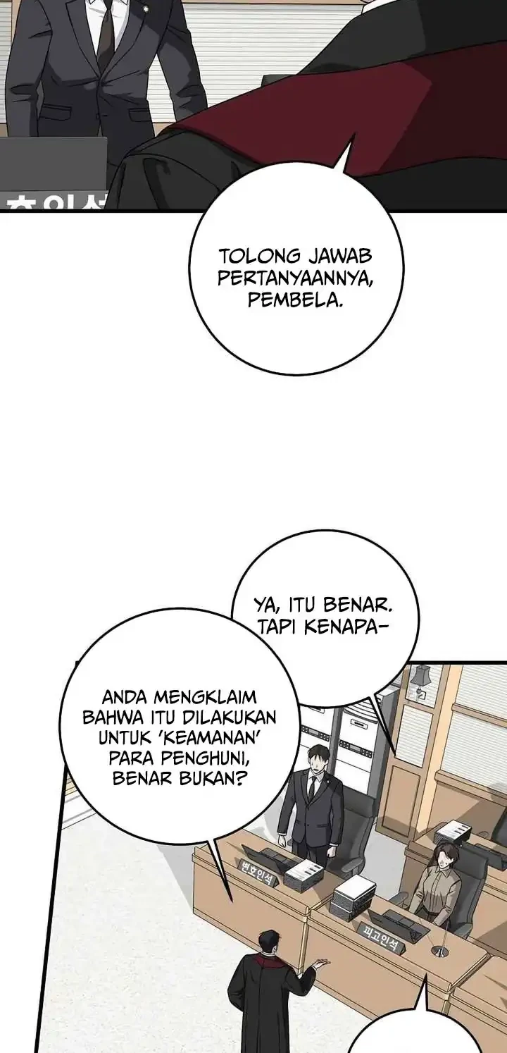 This is the Law Bab 167 halaman 5