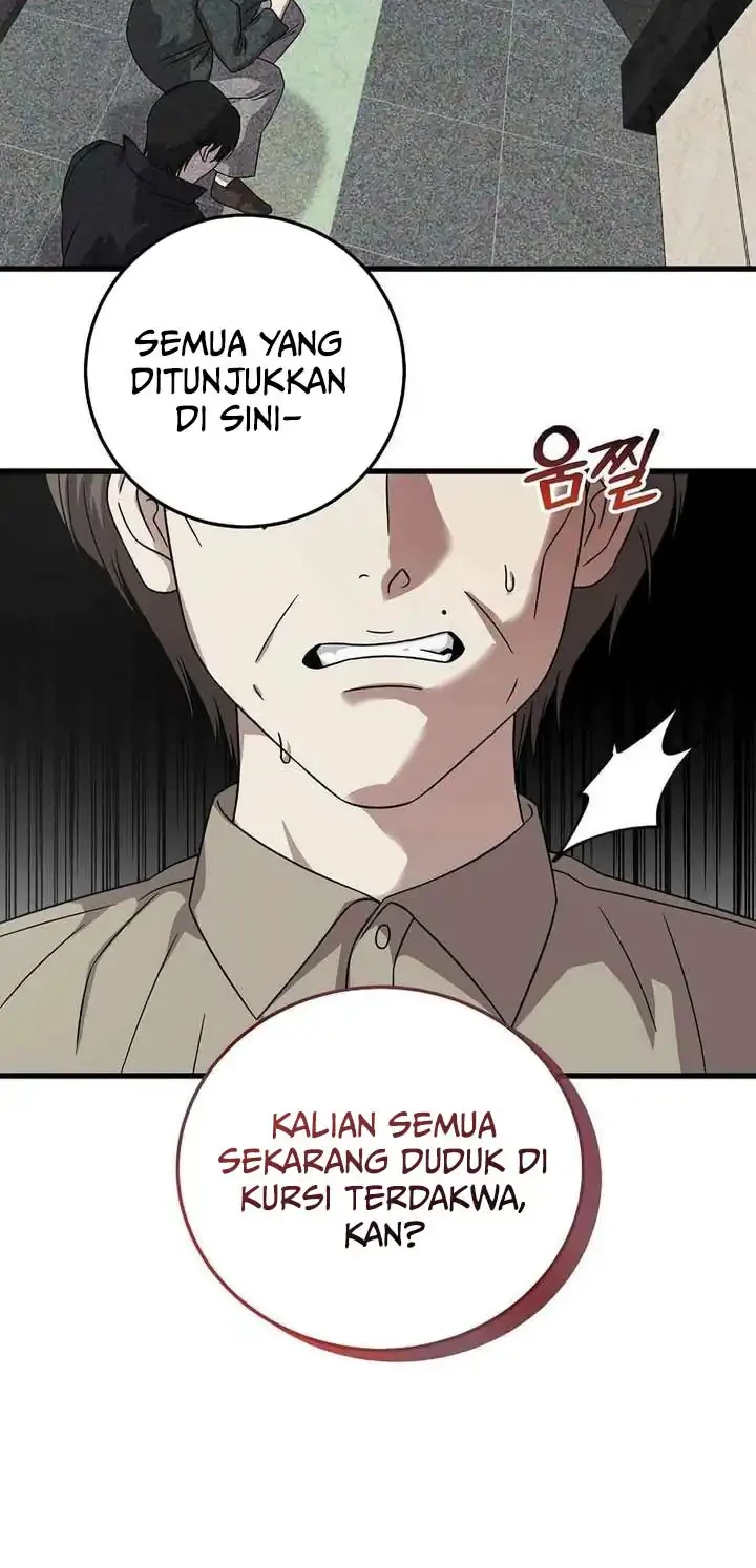 This is the Law Bab 167 halaman 9