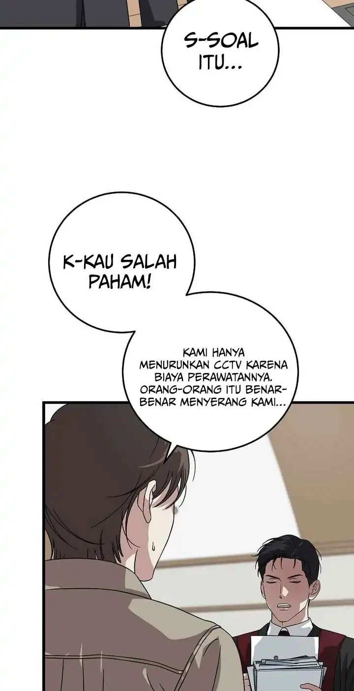 This is the Law Bab 167 halaman 11