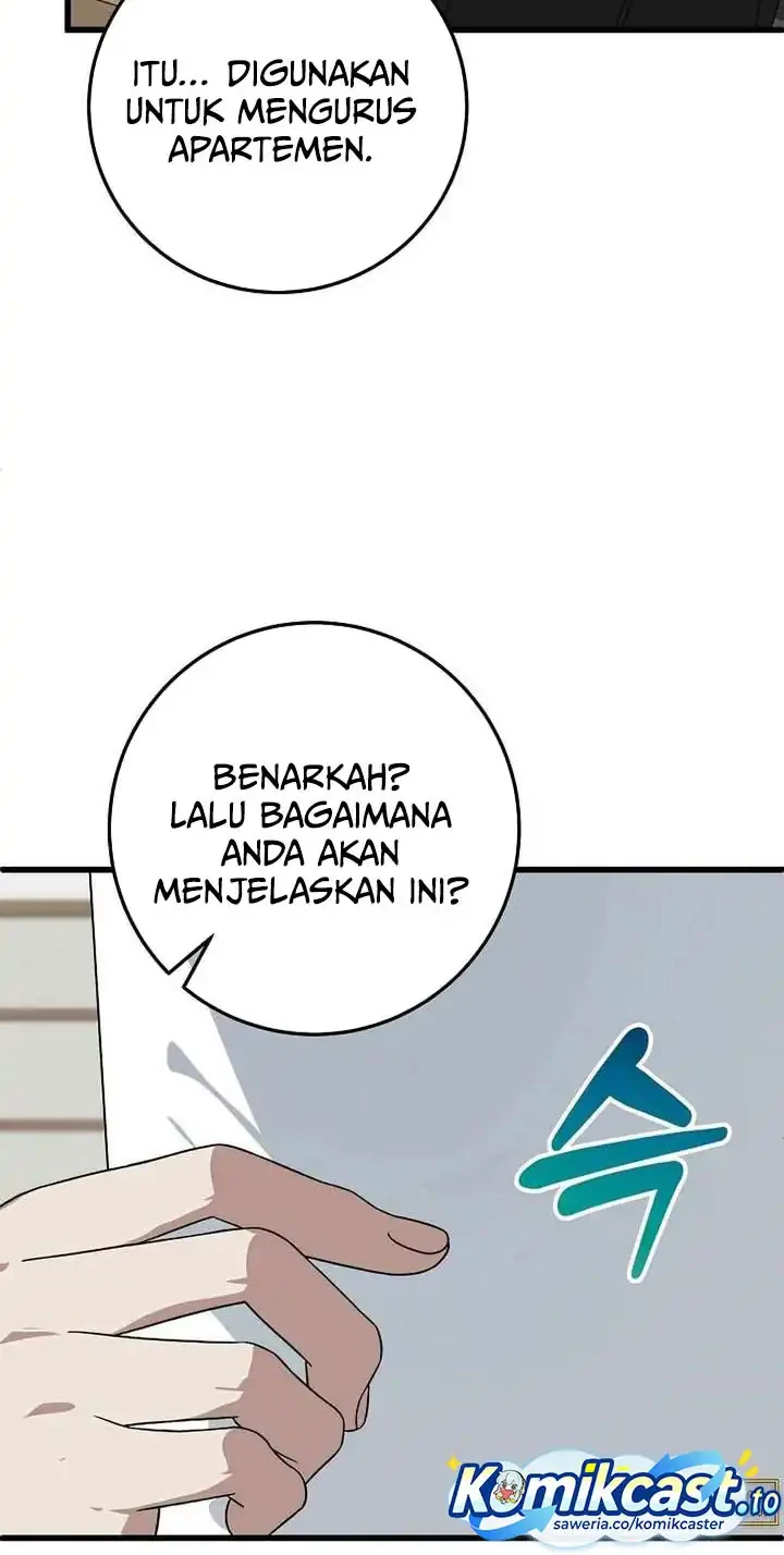 This is the Law Bab 167 halaman 23
