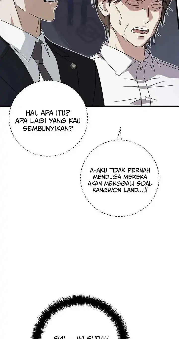 This is the Law Bab 167 halaman 27