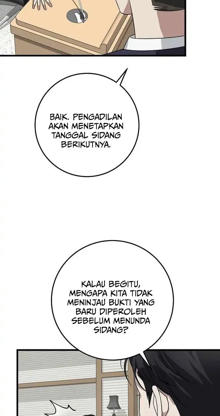 This is the Law Bab 167 halaman 29