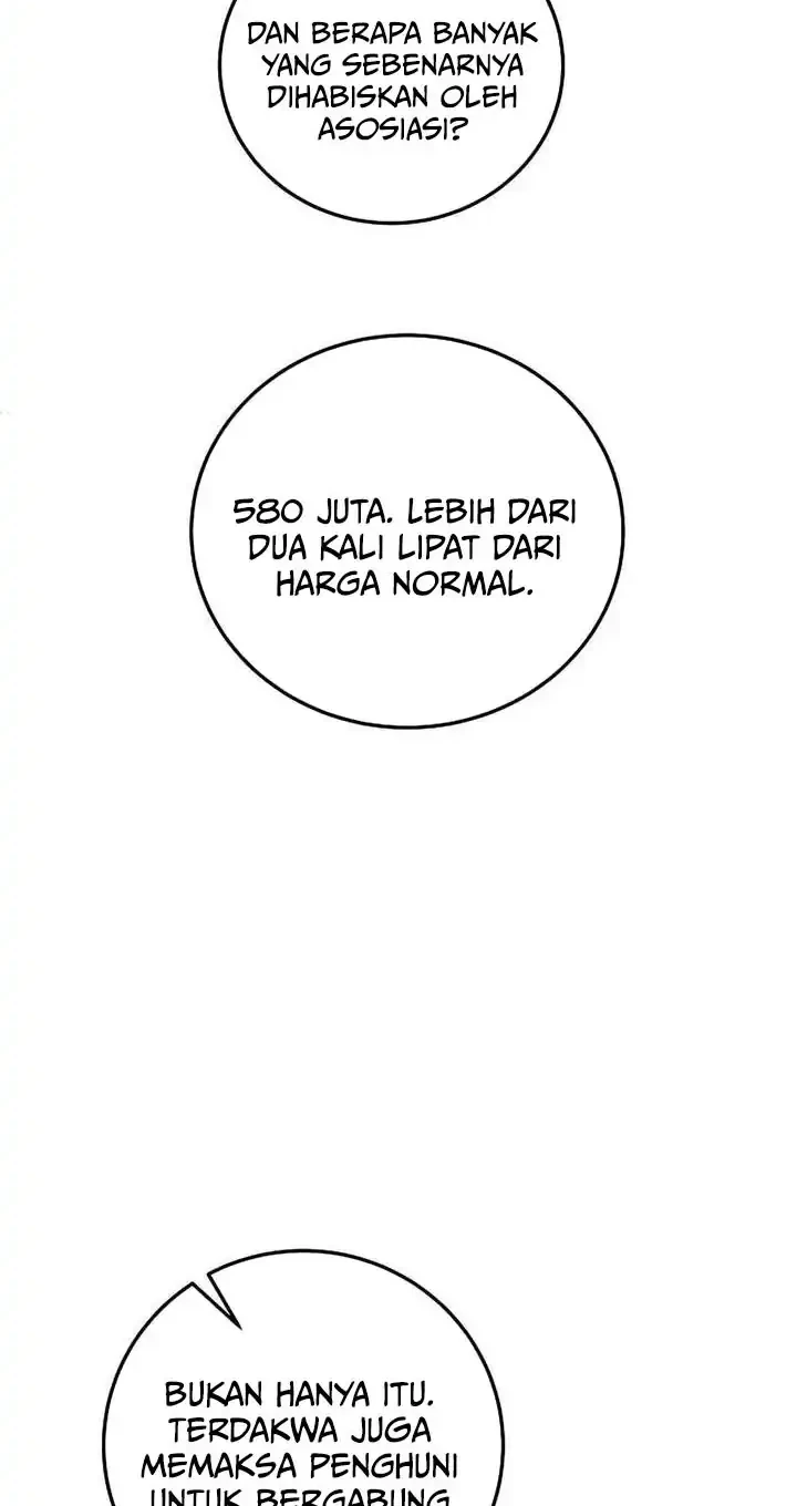 This is the Law Bab 167 halaman 31