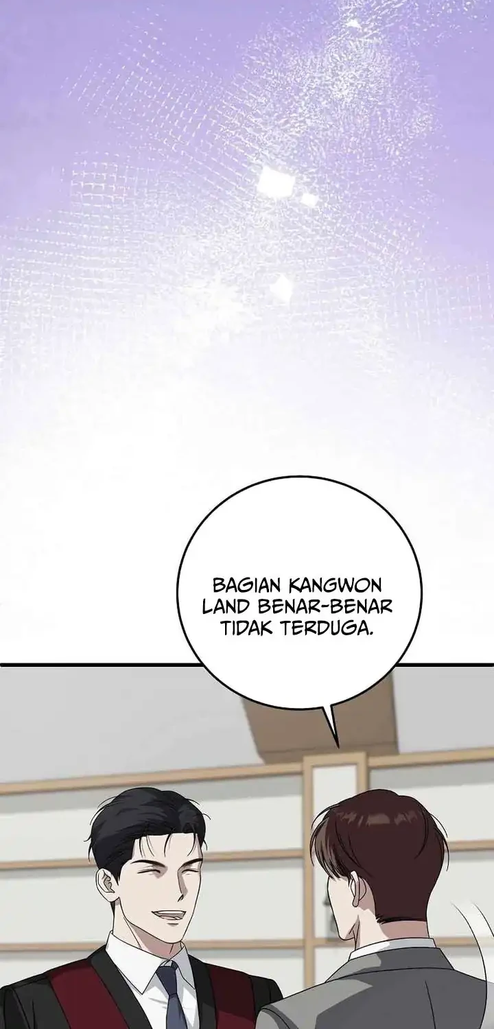 This is the Law Bab 167 halaman 39