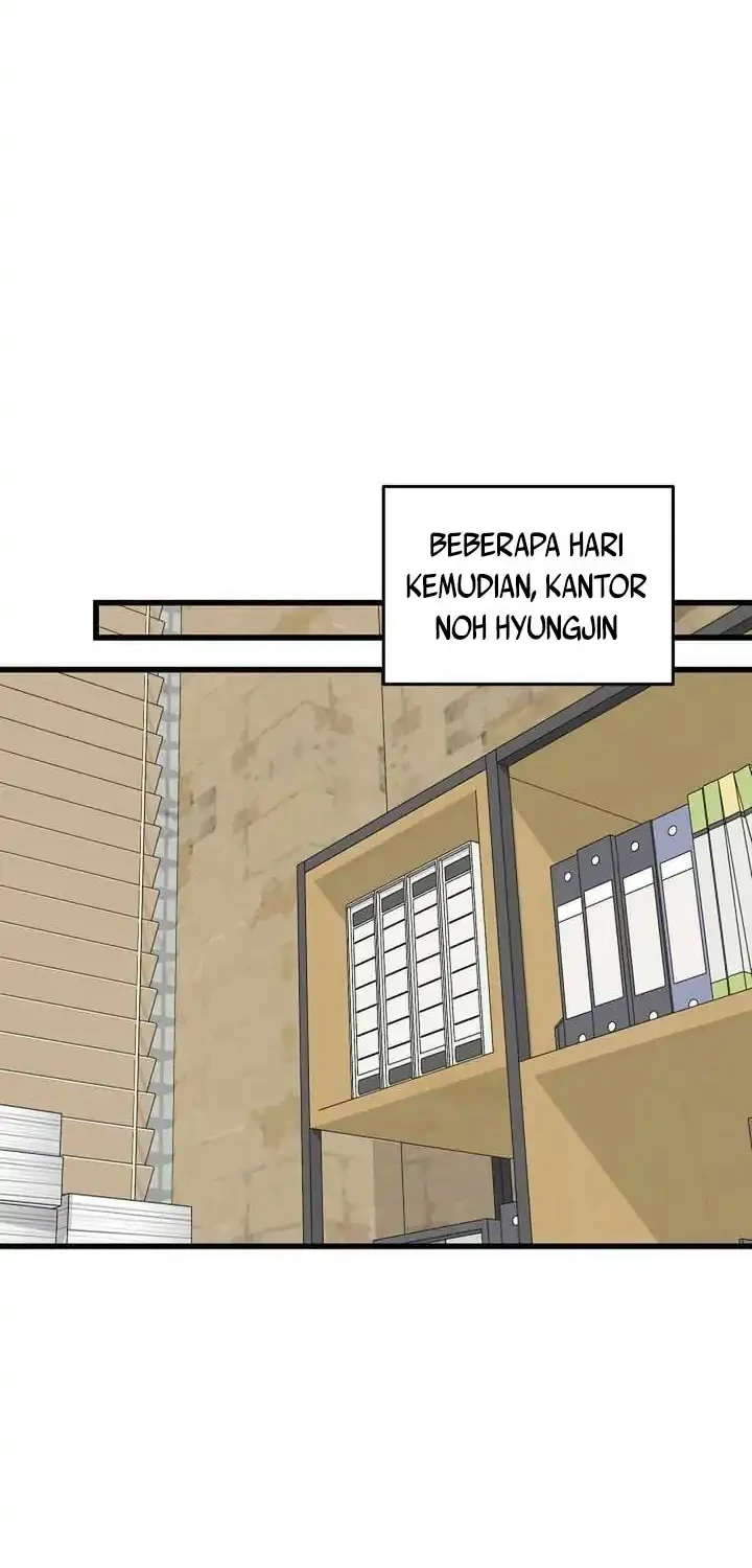 This is the Law Bab 167 halaman 41