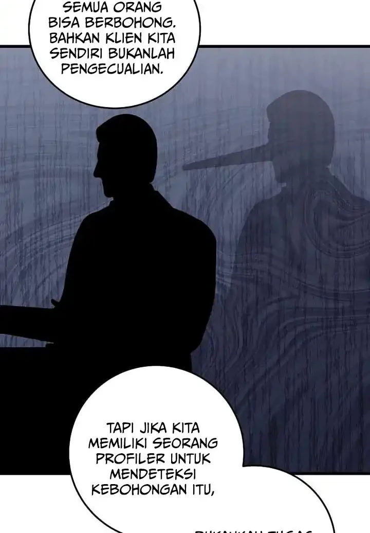 This is the Law Bab 167 halaman 59