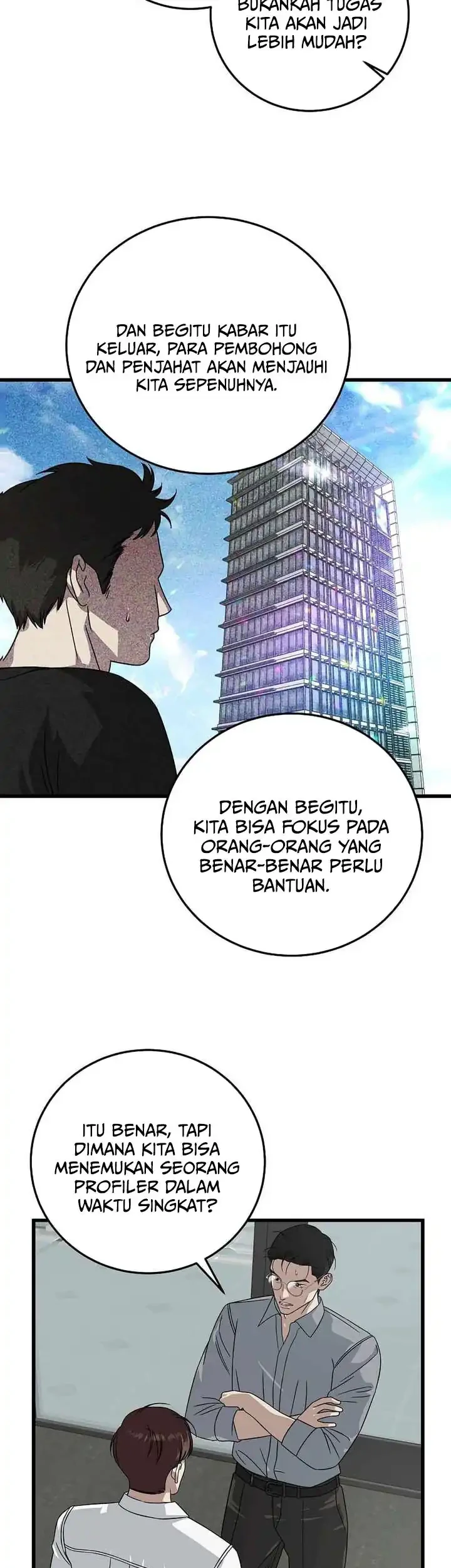 This is the Law Bab 167 halaman 60