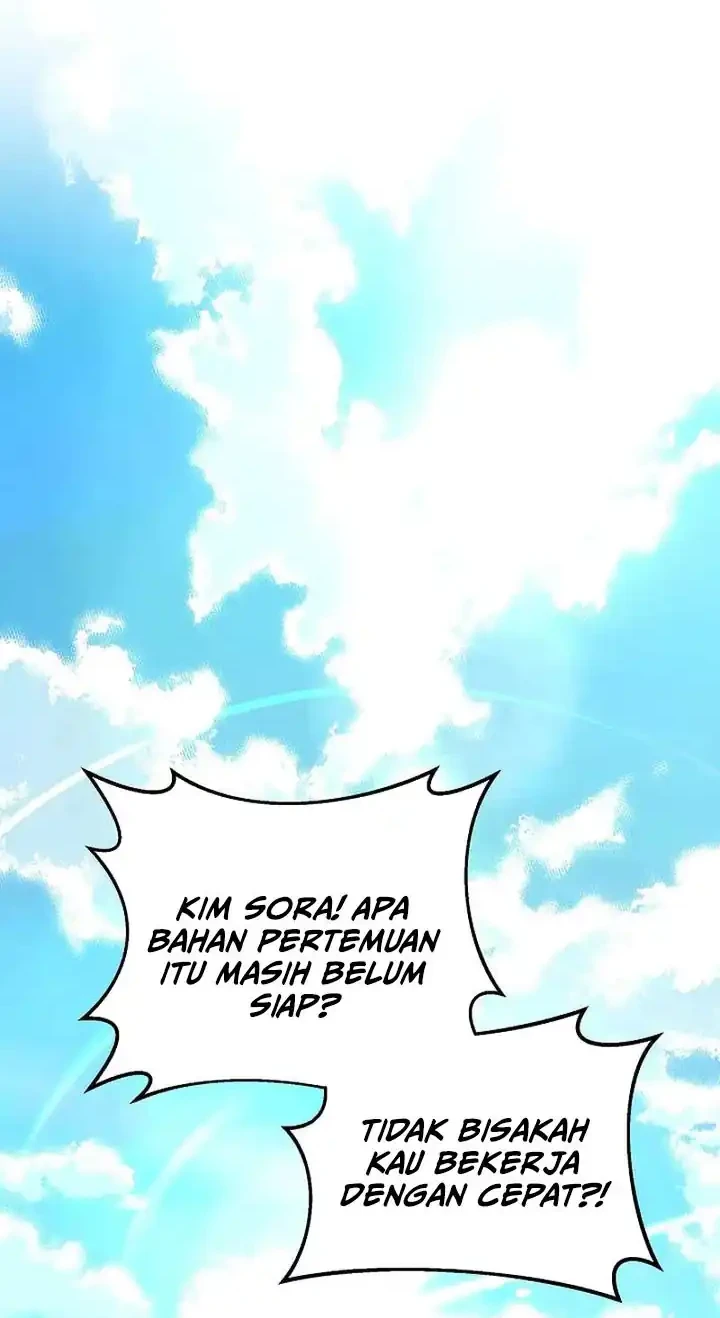 This is the Law Bab 168 halaman 3