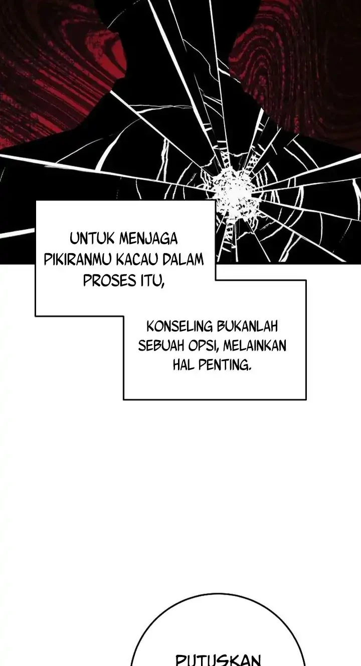 This is the Law Bab 168 halaman 11