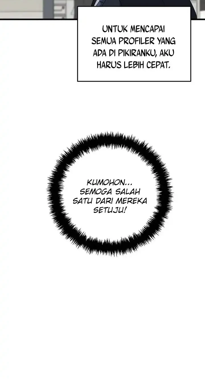 This is the Law Bab 168 halaman 13