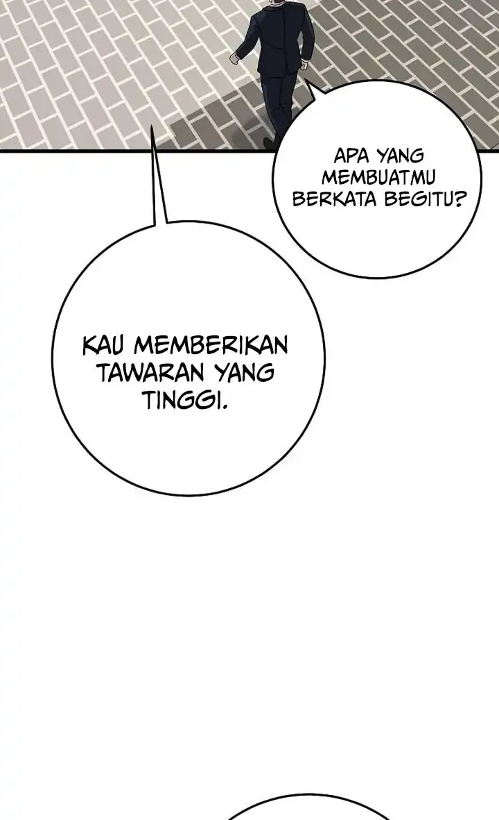 This is the Law Bab 168 halaman 19