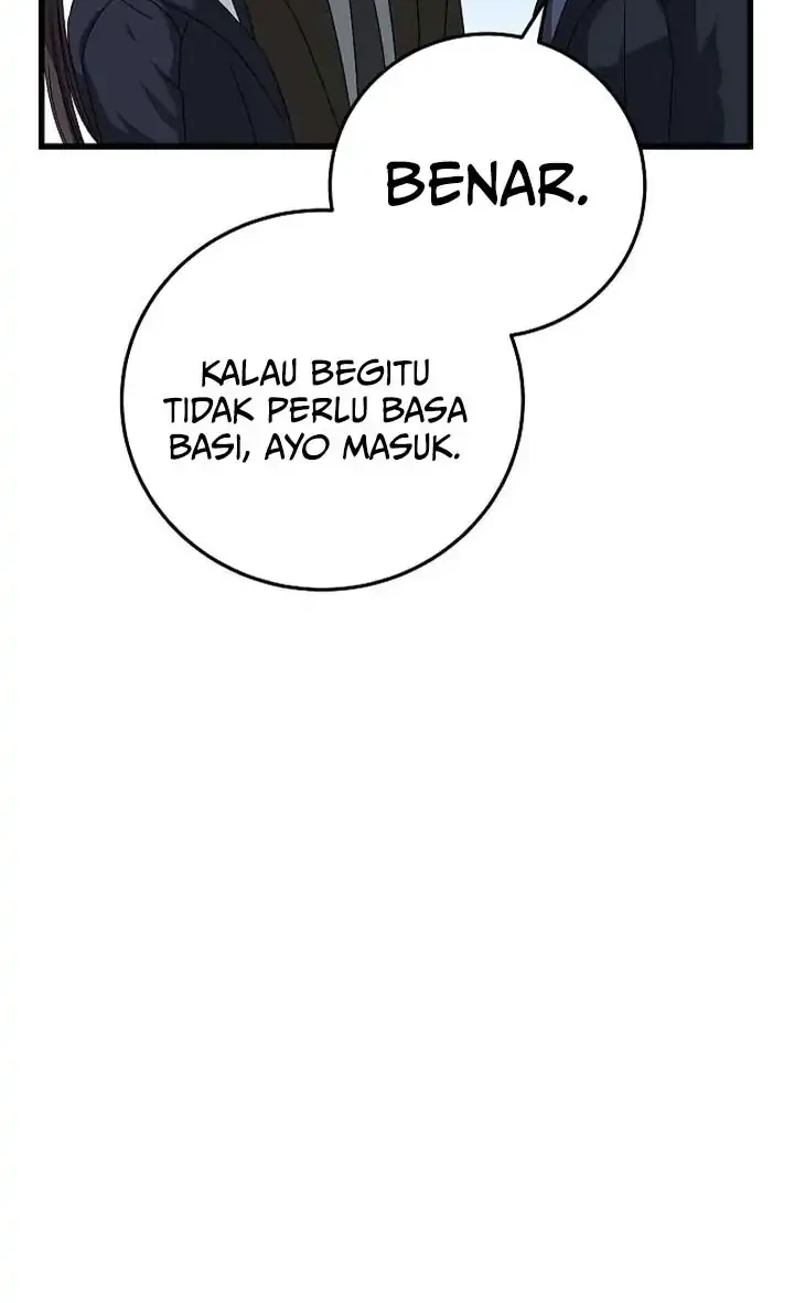 This is the Law Bab 168 halaman 21