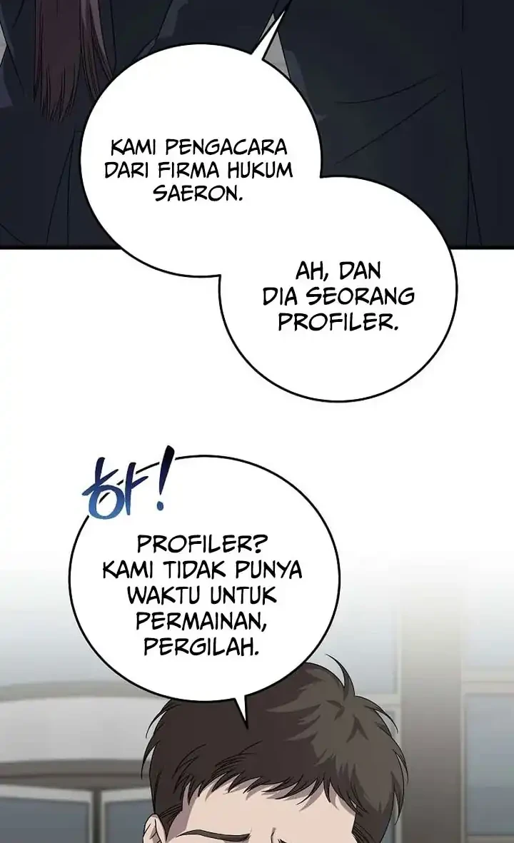 This is the Law Bab 168 halaman 23