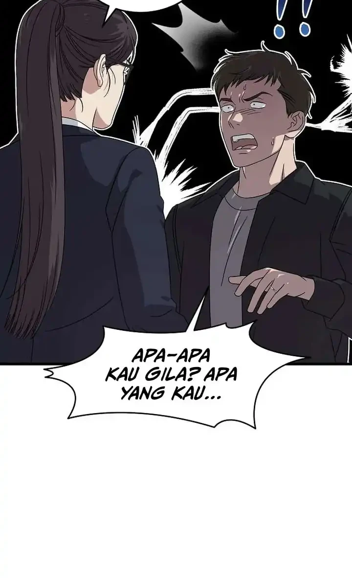This is the Law Bab 168 halaman 25