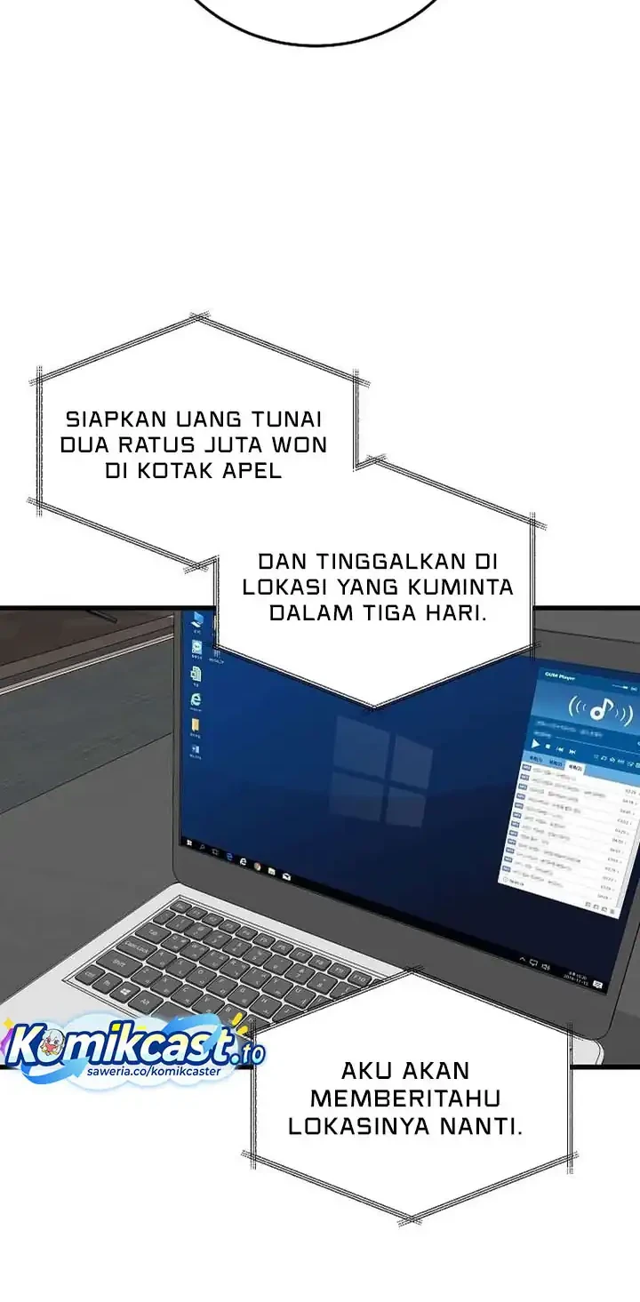 This is the Law Bab 168 halaman 31