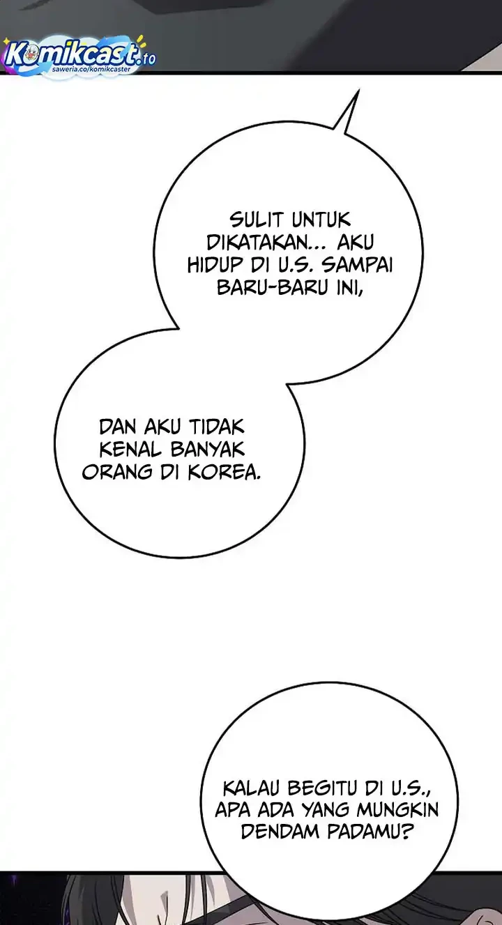 This is the Law Bab 168 halaman 45