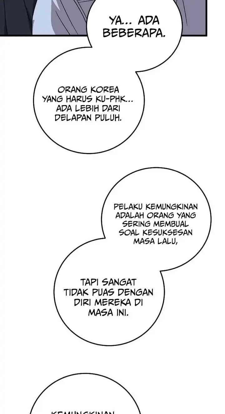 This is the Law Bab 168 halaman 47