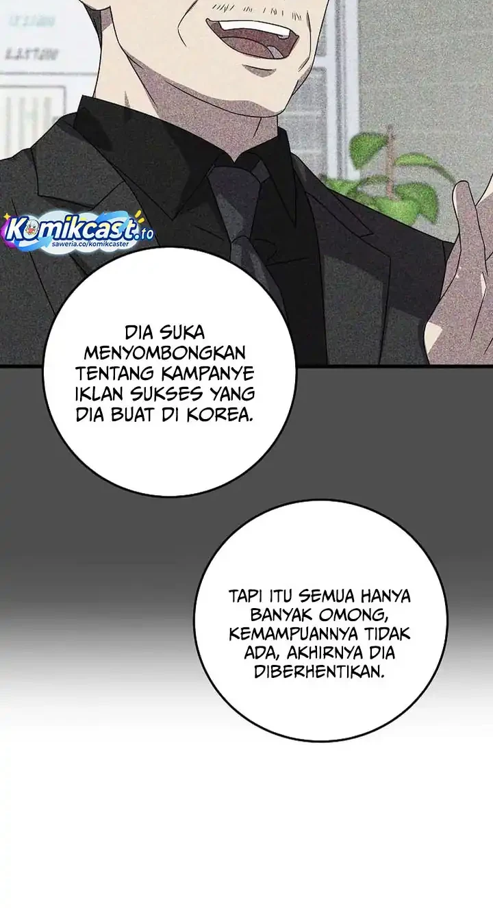 This is the Law Bab 168 halaman 49