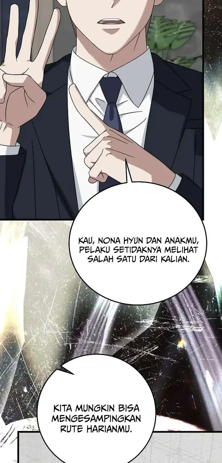 This is the Law Bab 168 halaman 55