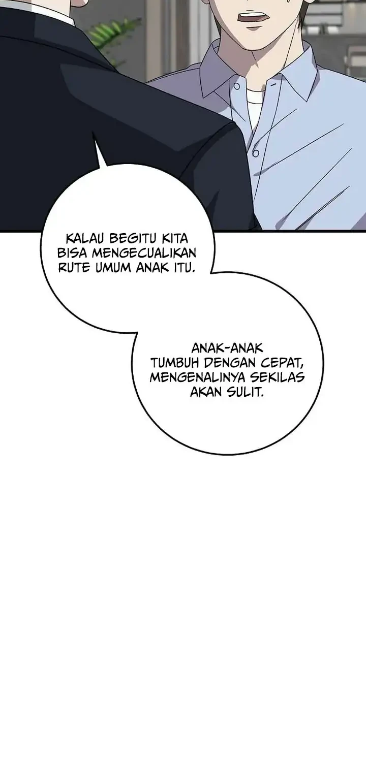 This is the Law Bab 168 halaman 57