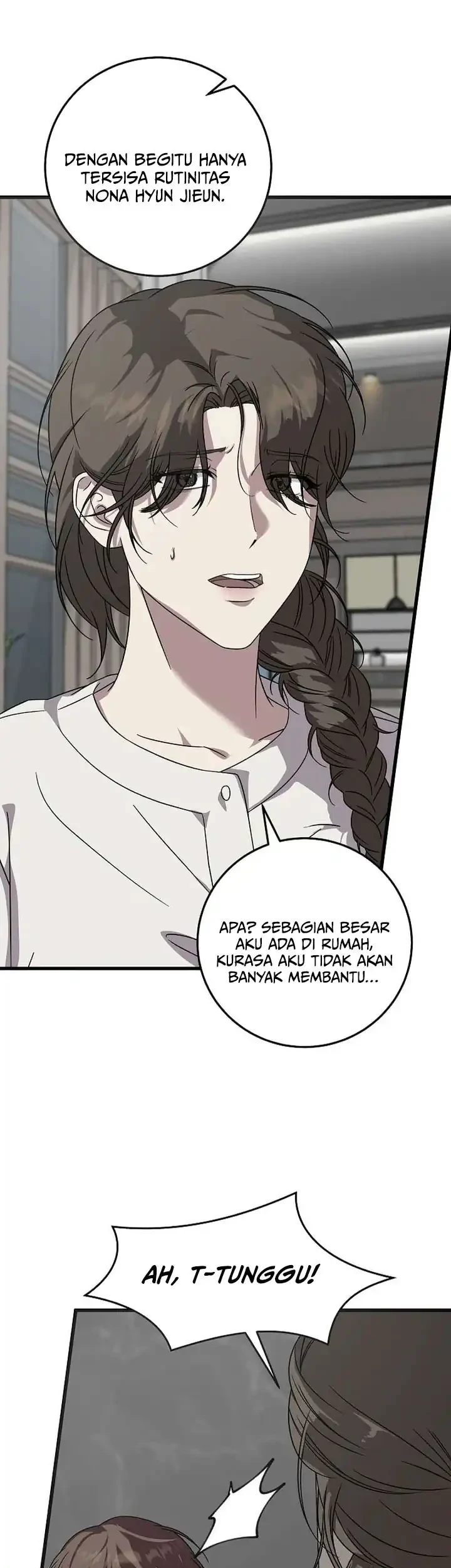 This is the Law Bab 168 halaman 58