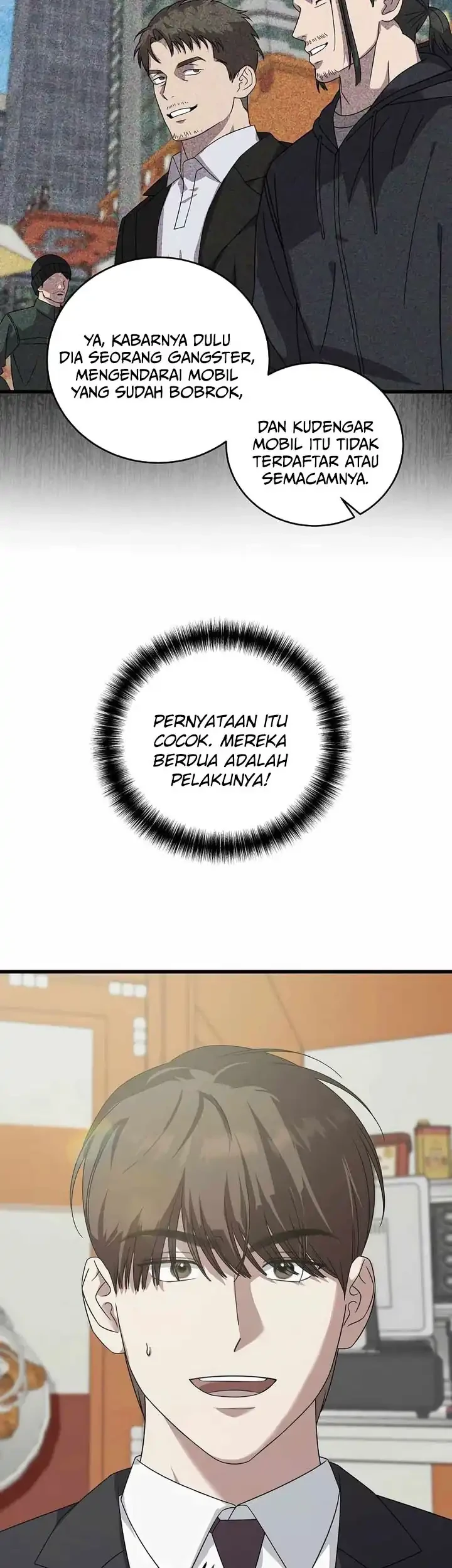 This is the Law Bab 169 halaman 6