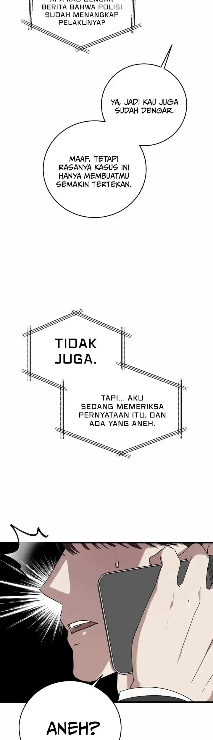 This is the Law Bab 169 halaman 14