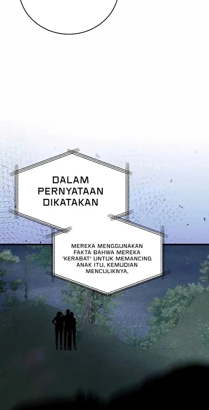 This is the Law Bab 169 halaman 15