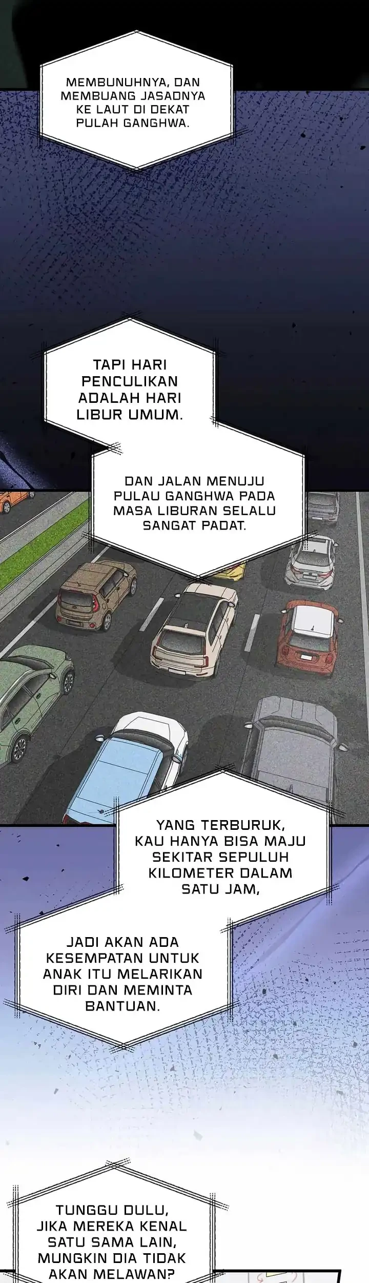 This is the Law Bab 169 halaman 16