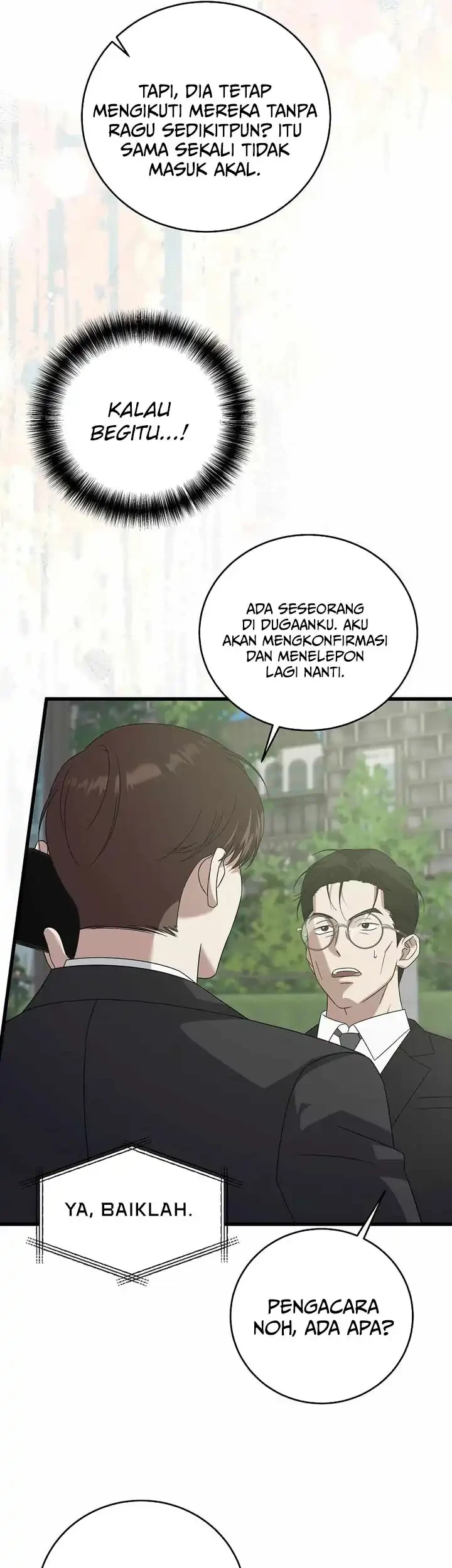 This is the Law Bab 169 halaman 18