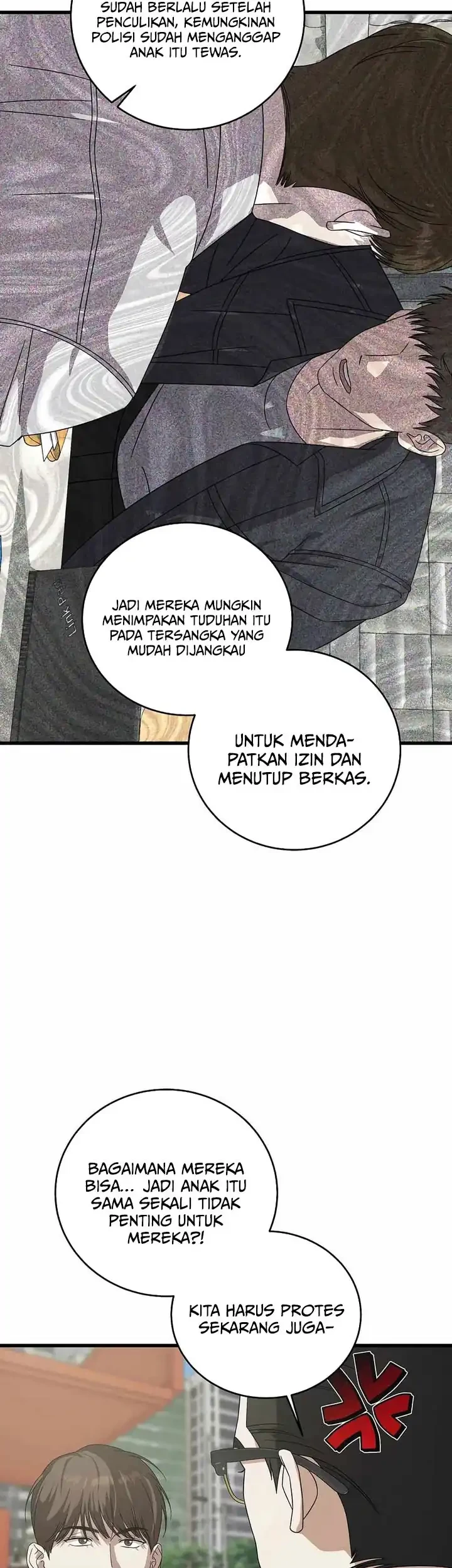 This is the Law Bab 169 halaman 20