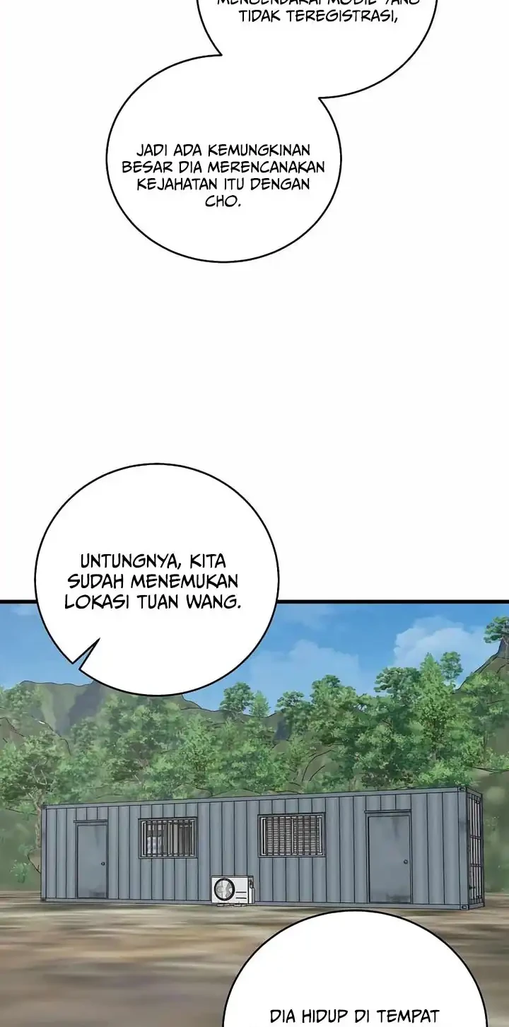 This is the Law Bab 169 halaman 23