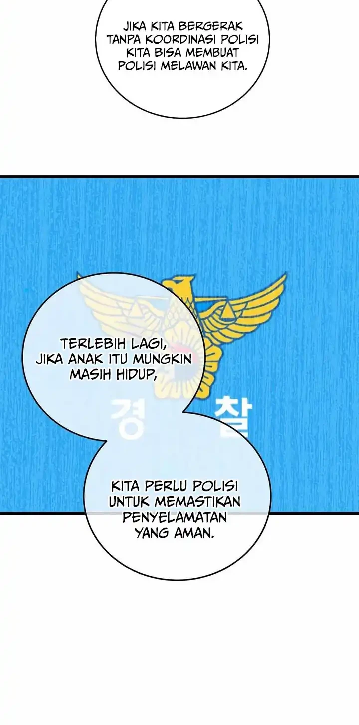 This is the Law Bab 169 halaman 25
