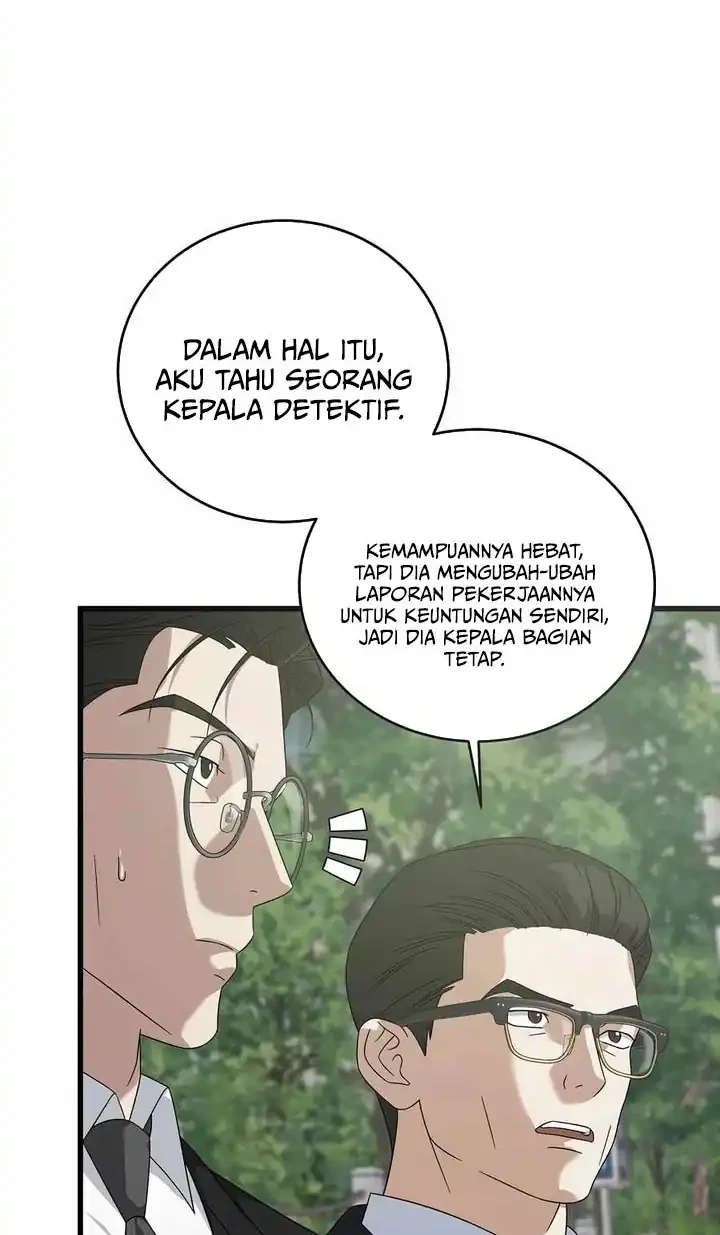 This is the Law Bab 169 halaman 27